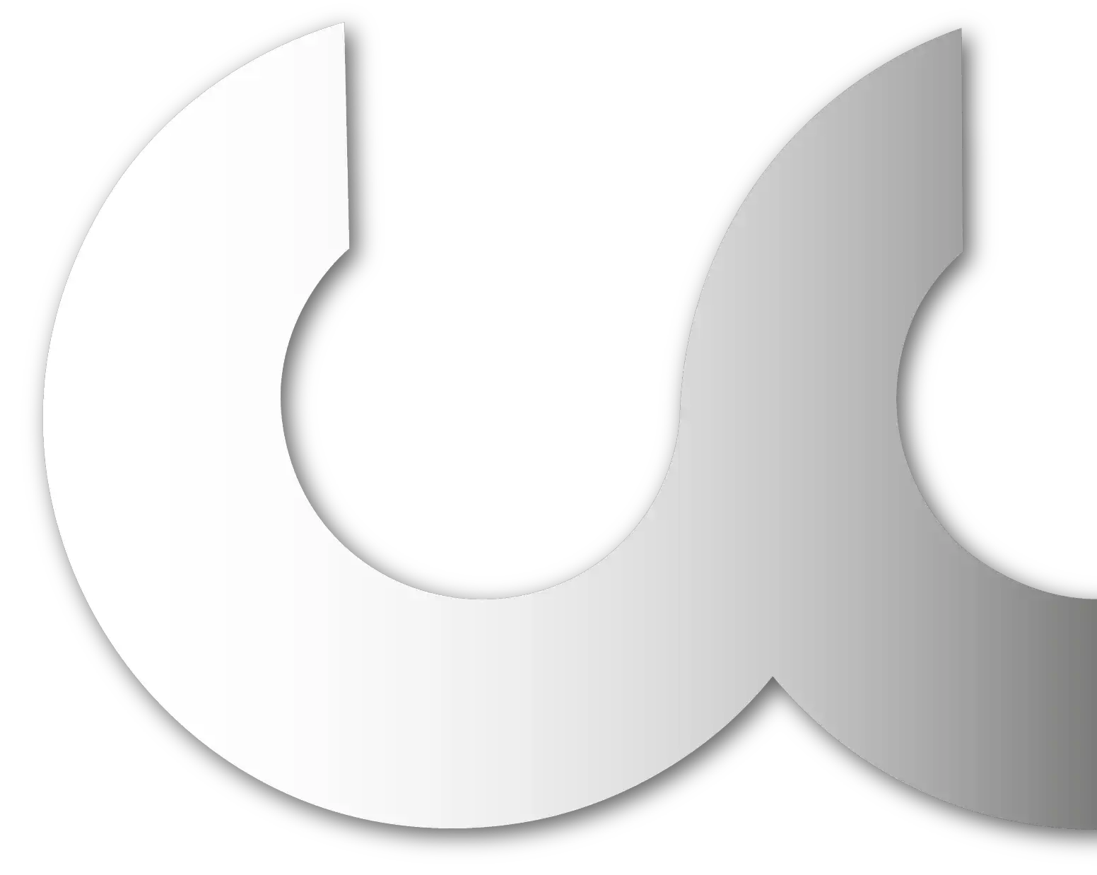 Figura del logo Winforge