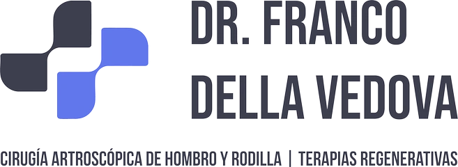 Dr. Franco Della Vedova