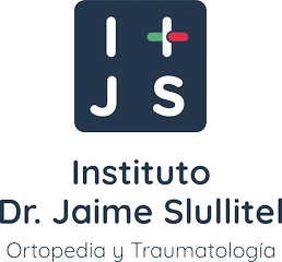 Instituto Jaime Slullitel