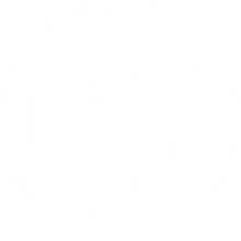 Isologo de Escuelas Pías Mendiolaza