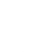 ISO R