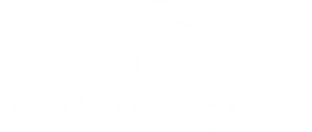 Liliana Olivieri