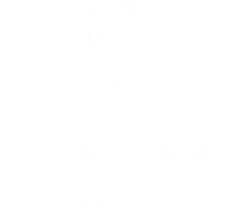 Lionrush Coffee Roasters