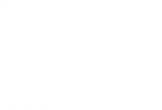 Oxyferrum