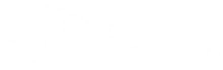 Seba Rodríguez