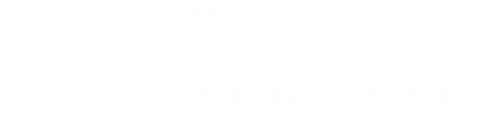 Instituto Dr. Jaime Slullitel