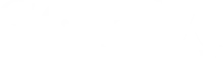 Sorba