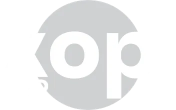 XOP ERP
