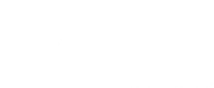 Zafirus