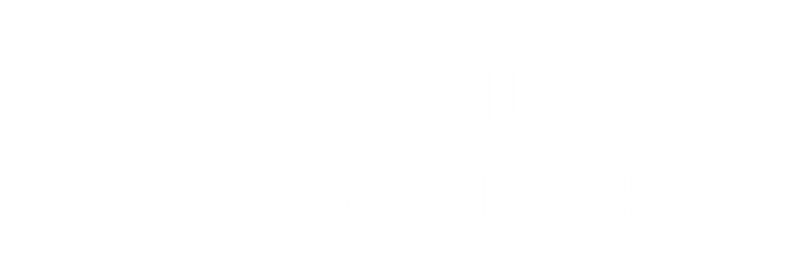 Manu Gutiérrez