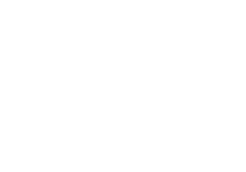 Winforge logo