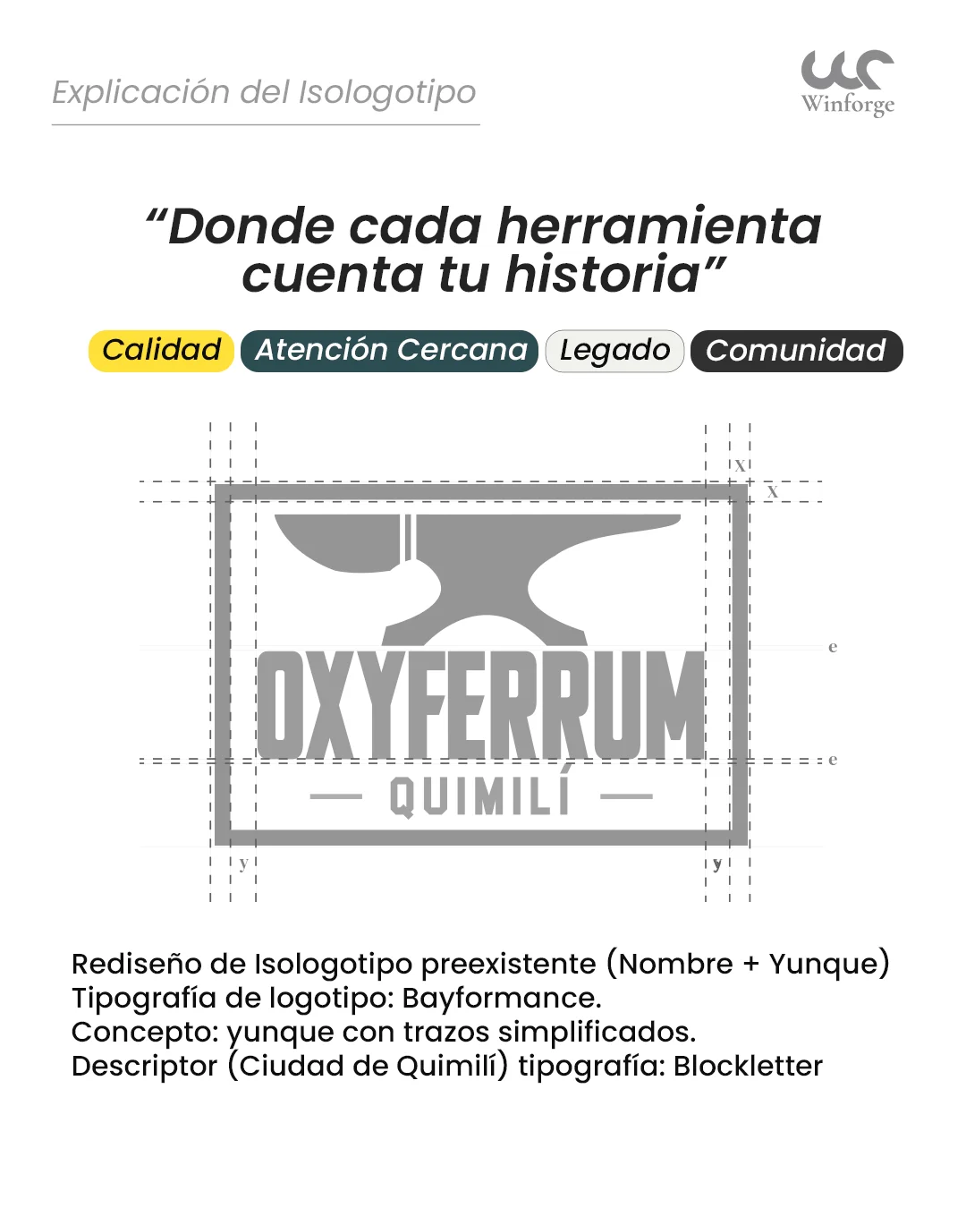 Mesa de trabajo 2 (1)